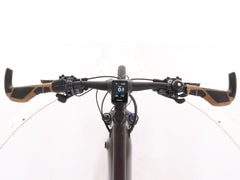 Giant Explore E+1 Pro Gts