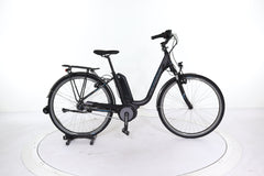 Victoria E-Trekking 7.4