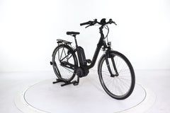 Victoria E-Trekking 7.4