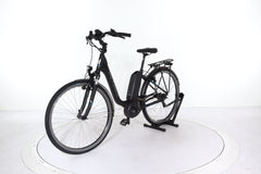 Victoria E-Trekking 7.4