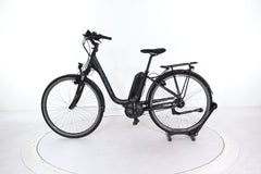 Victoria E-Trekking 7.4