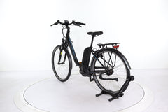 Victoria E-Trekking 7.4