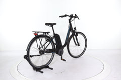 Victoria E-Trekking 7.4