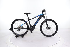 Trek Powerfly 5