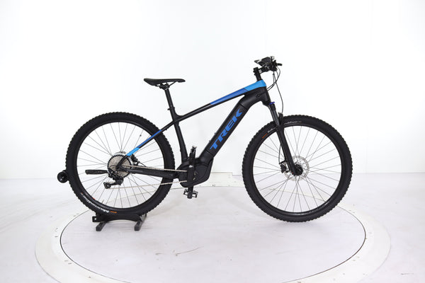 Trek Powerfly 5