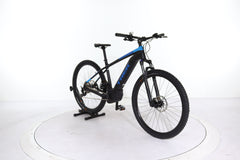Trek Powerfly 5