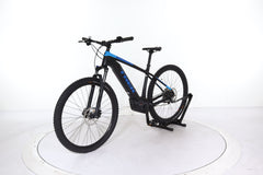 Trek Powerfly 5