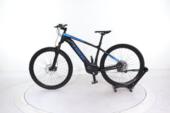 Trek Powerfly 5