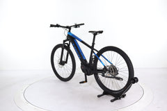 Trek Powerfly 5