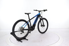 Trek Powerfly 5