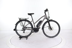 Kalkhoff Endeavour 1.B