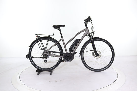 Kalkhoff Endeavour 1.B