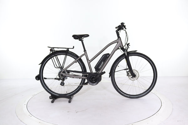 Kalkhoff Endeavour 1.B