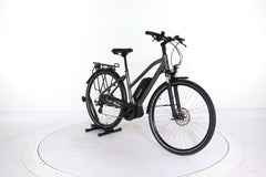 Kalkhoff Endeavour 1.B