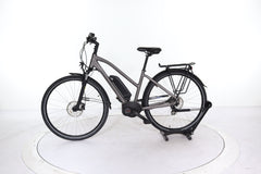 Kalkhoff Endeavour 1.B