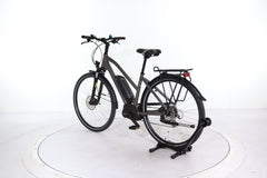 Kalkhoff Endeavour 1.B