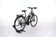 Kalkhoff Endeavour 1.B