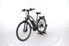 Kalkhoff Endeavour 1.B