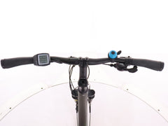 Kalkhoff Endeavour 1.B