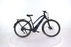 Specialized Turbo Vado 3.0