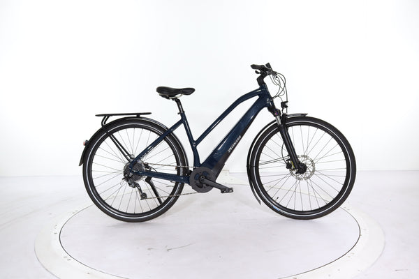 Specialized Turbo Vado 3.0