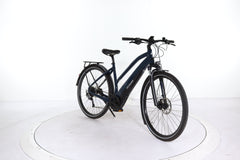 Specialized Turbo Vado 3.0