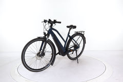 Specialized Turbo Vado 3.0