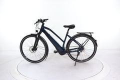 Specialized Turbo Vado 3.0