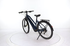 Specialized Turbo Vado 3.0