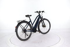 Specialized Turbo Vado 3.0