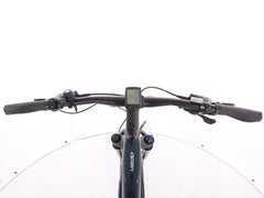 Specialized Turbo Vado 3.0