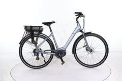 Giant Entour E+3 LDS