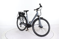 Giant Entour E+3 LDS