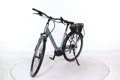 Giant Entour E+3 LDS