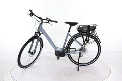 Giant Entour E+3 LDS