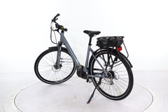 Giant Entour E+3 LDS