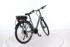 Giant Entour E+3 LDS