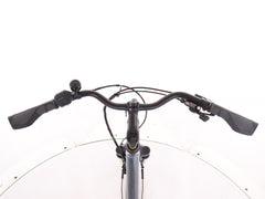 Giant Entour E+3 LDS