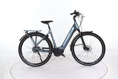 Giant Daily Tour E+2 Power