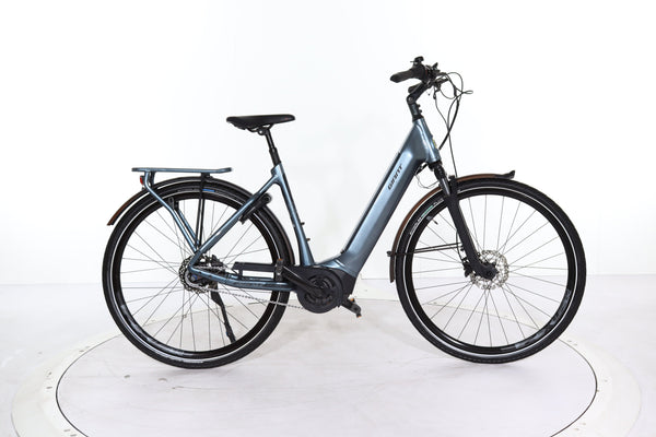 Giant Daily Tour E+2 Power