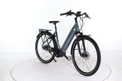 Giant Daily Tour E+2 Power