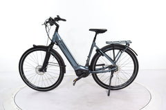 Giant Daily Tour E+2 Power