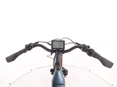 Giant Daily Tour E+2 Power