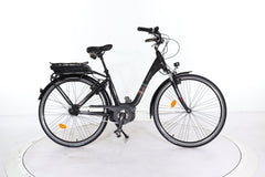Gitane E-City N7